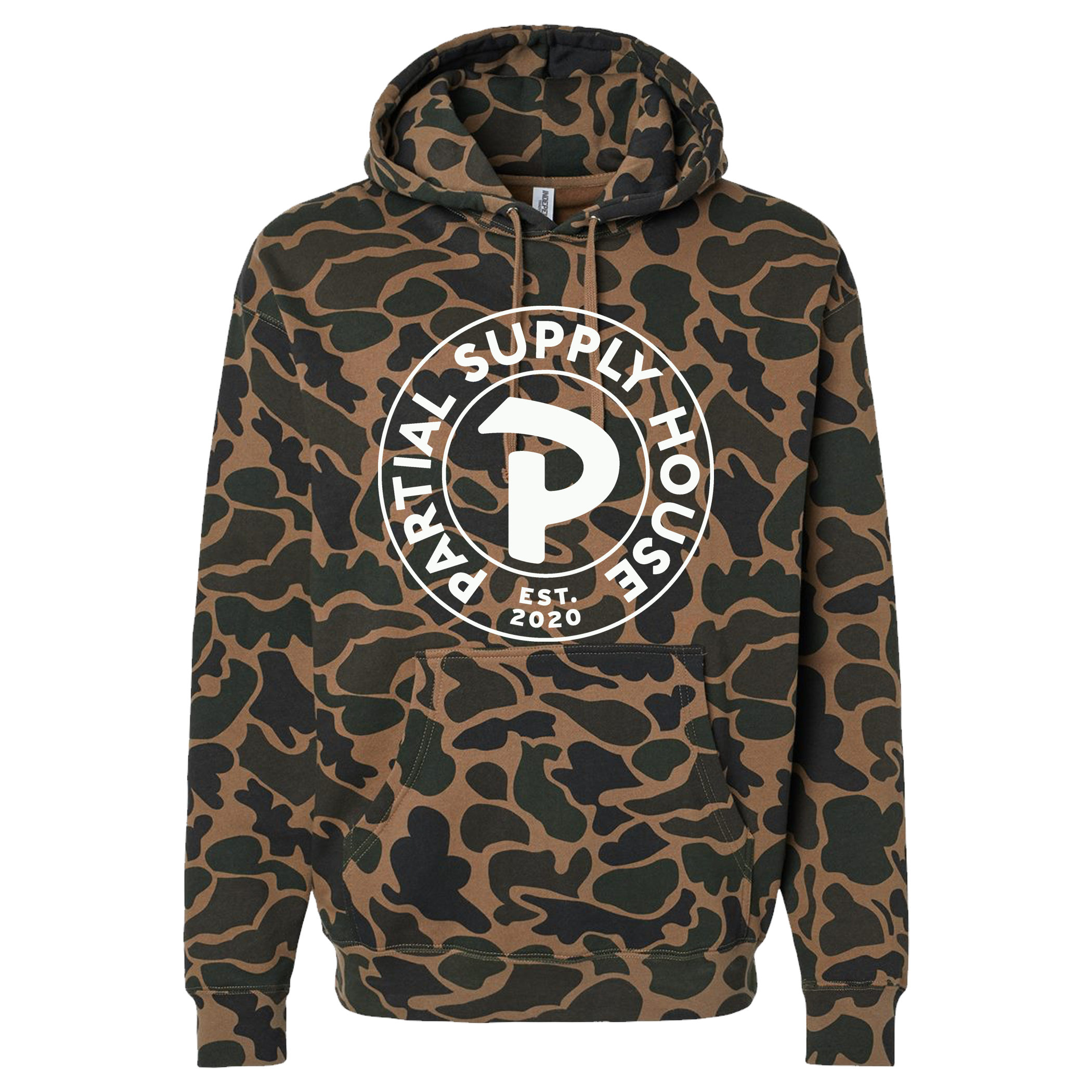 DuckCamoMedallionHoodie.png?v=