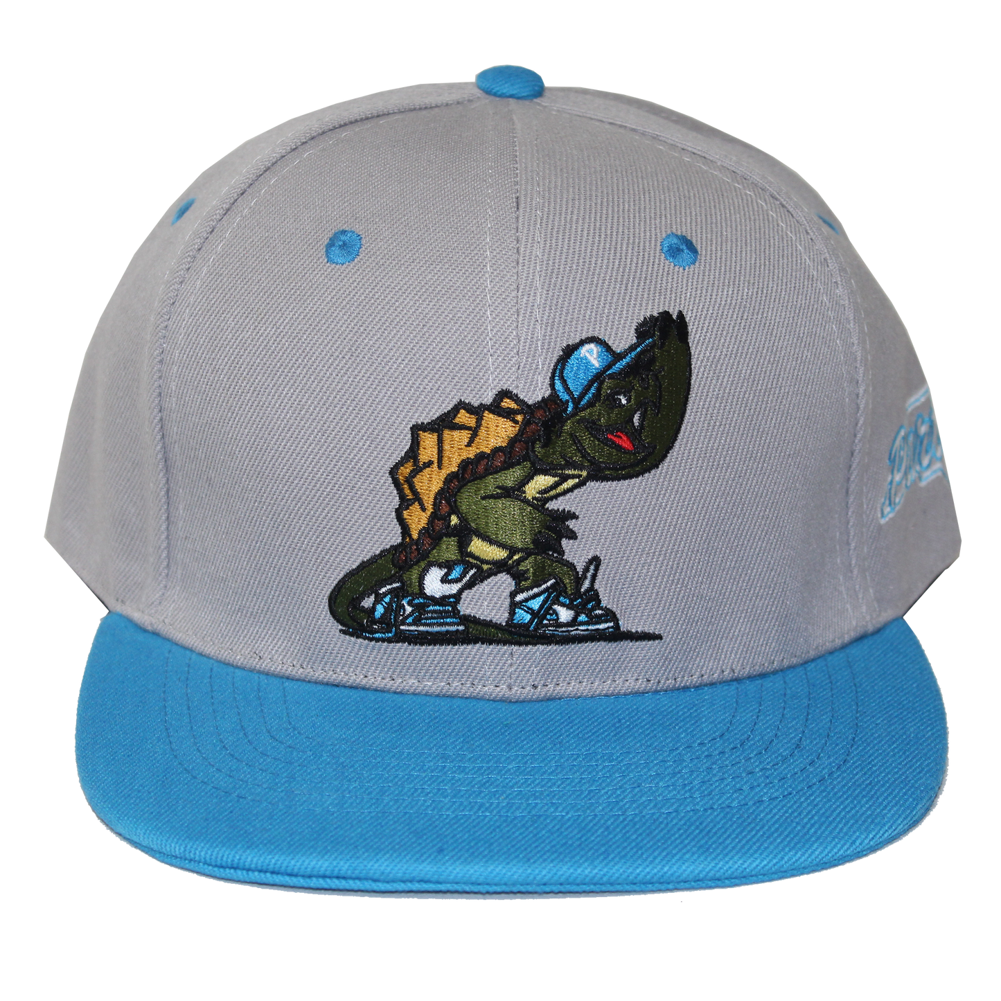 SNAP Snapback