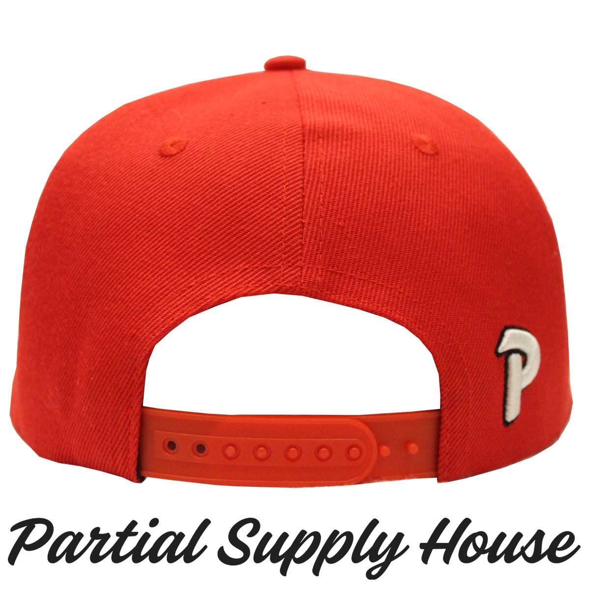City Series - Oak City Snapback