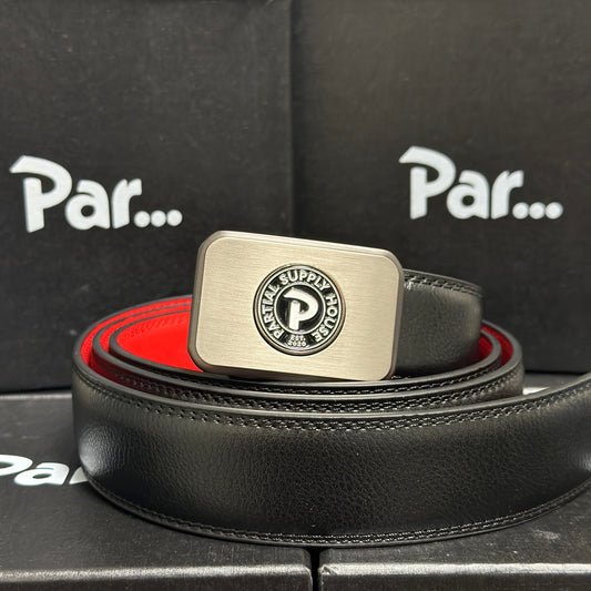 Par… Belt
