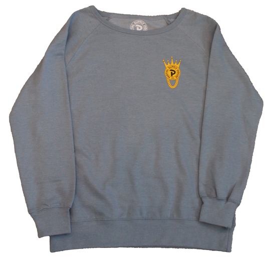 Partial Supply House "Chaining Day x NC"