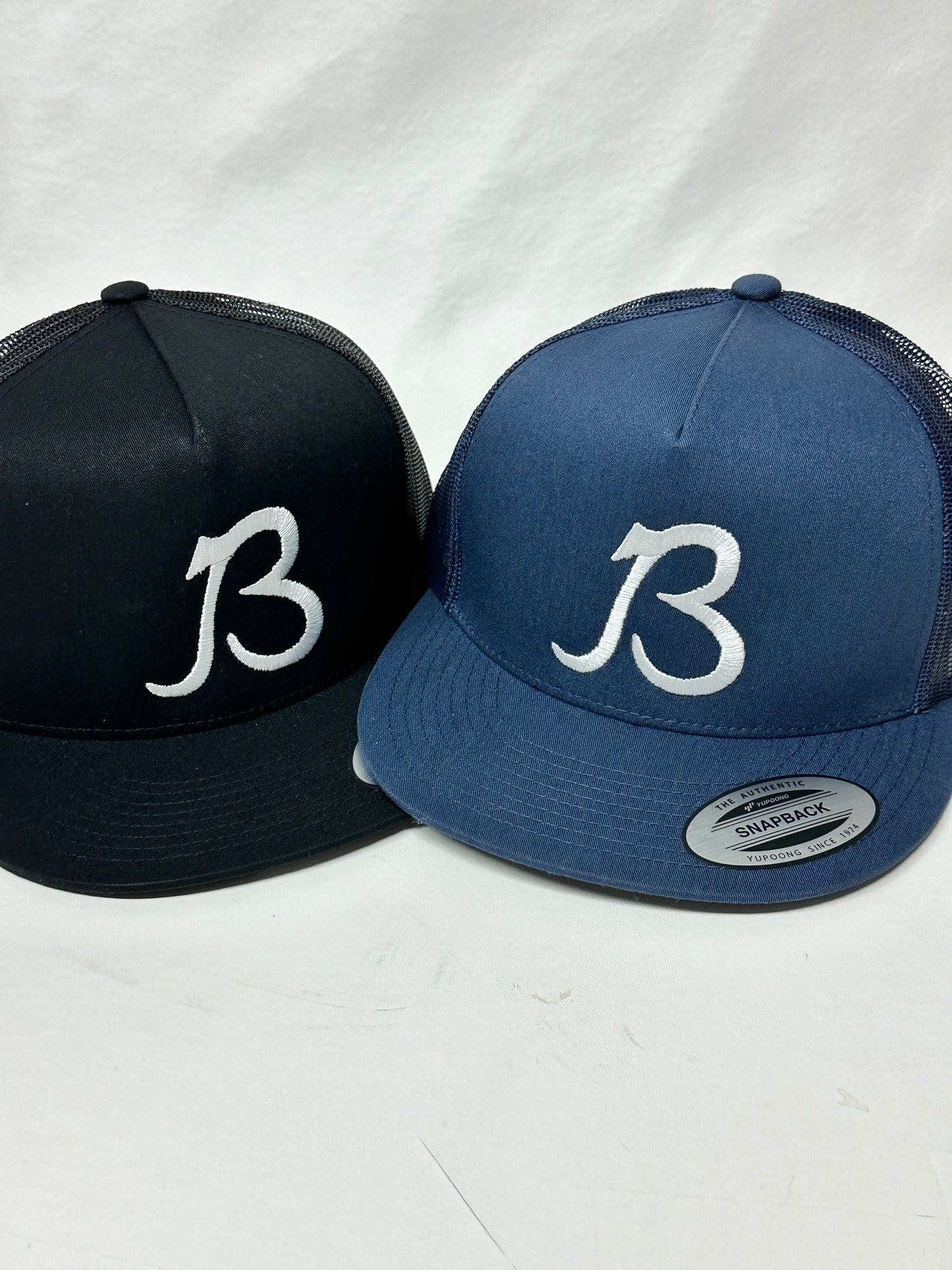 Bears Hats